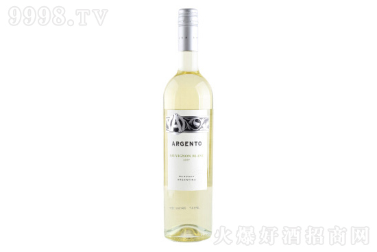 ͢yL˼ɰѾ2017750mlrX