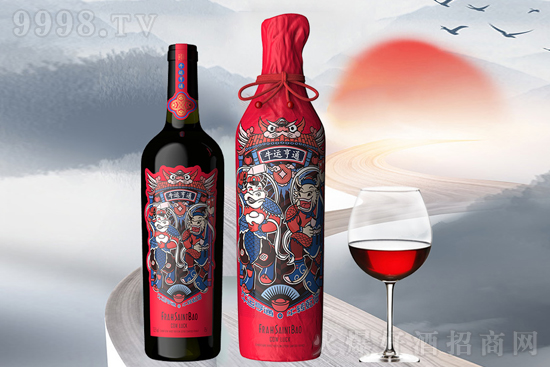 푑(yng)СɈD_--S𾕶ϵ飡