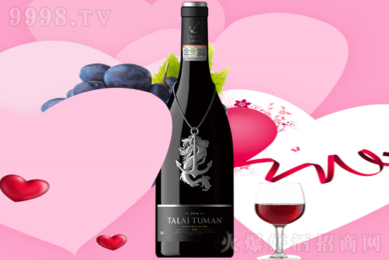 푑(yng)СɈD_--S𾕶ϵ飡