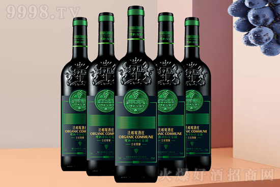 푑(yng)СɈD_--S𾕶ϵ飡