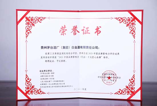 ׽Ƙs@2021҇ ƷӰИIʮƷơ