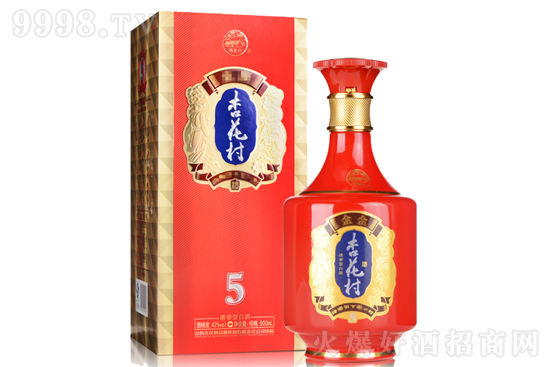 42ӻƽ|5 ͸߶Ⱦ500mlr񣬶X