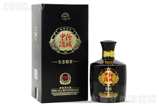 42зھƳǾB(ti)ԭ20 ͿڼZ500mlr(ji)񣬶X(qin)