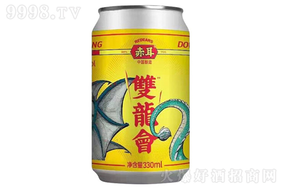 5.5pIPAơ330mlr񣬶X