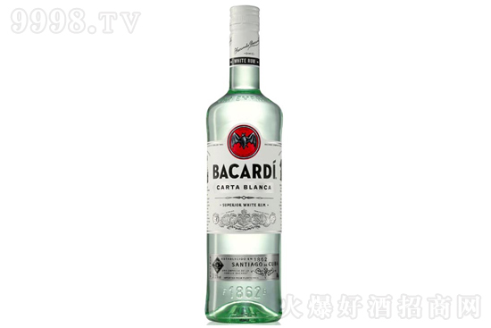 ټӵó(j)ķ750mlr(ji)񣬶X