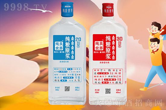 ųǾd񣬹ŷ죬|ʥƘIܼZ׾Ƶ