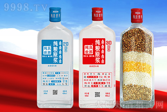 ųǾd񣬹ŷ죬|ʥƘIܼZ׾Ƶ