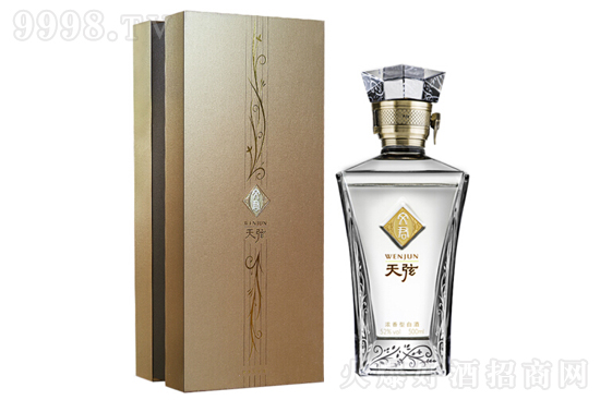 52ľ ͸߶Ȱ׾500mlr񣬶X