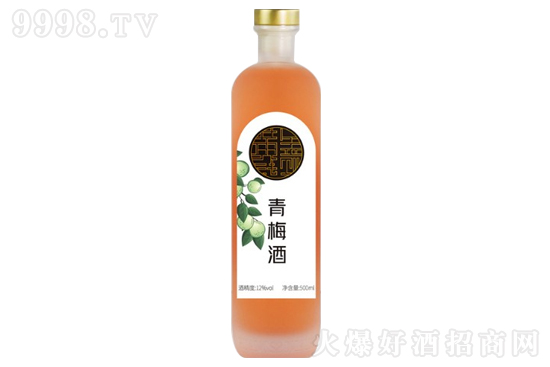 12���S�𷨄t��÷���� ΢���ͶȻ�����500ml�r�񣬶����X��