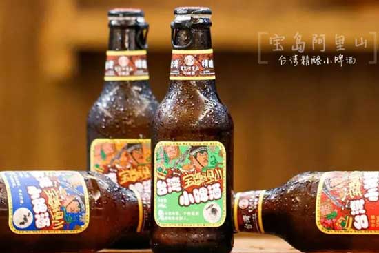 �_�����Сơ��