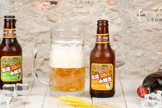 �_�����Сơ��