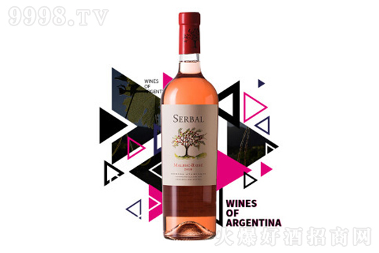 ِ͢RؐҼtѾ2018750mlr񣬶X