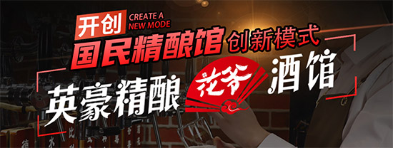 ��ᄾ��^�ľ��ϵ����ν��I�Ļ𱬣�