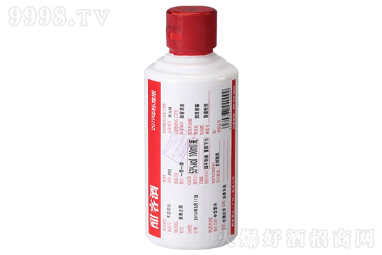 53㺨u u͸߶ȼZʳ100mlr񣬶X