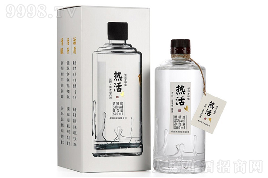 53㺨;Ɵ u ߶ȼZʳ500mlr(ji)񣬶X(qin)