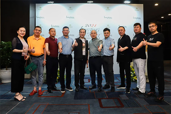 �l��r���������� �S���u�ƹ���2021���v��Ӣ�r�bģ�ش�ِȫ�����Qِ�A�M�ɹ�