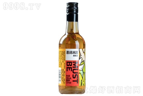 12ĽԊ÷ Ͷ΢256mlr񣬶X