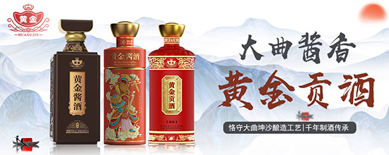 t{ʿحSƘIɷһ·ͬУ_xǰ