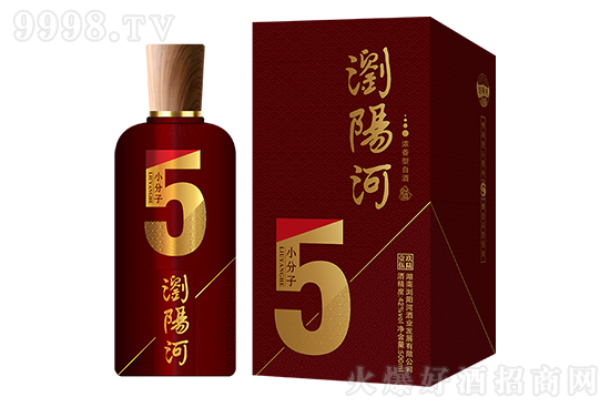 ᳱ֮£gꖺӽСӾƣռЈpɣȫINó