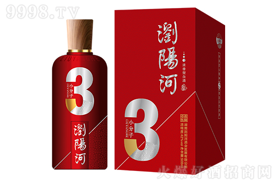 ᳱ֮£gꖺӽСӾƣռЈpɣȫINó