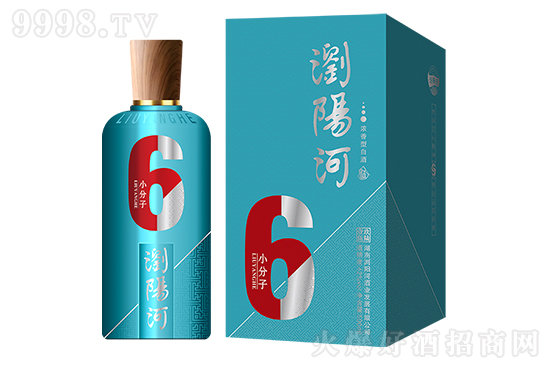 ᳱ֮£gꖺӽСӾƣռЈpɣȫINó