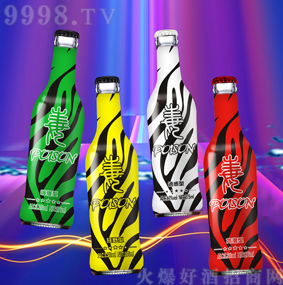 ƾpw򞣡ҹ±KƣУ