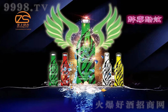 ƾpw򞣡ҹ±KƣУ