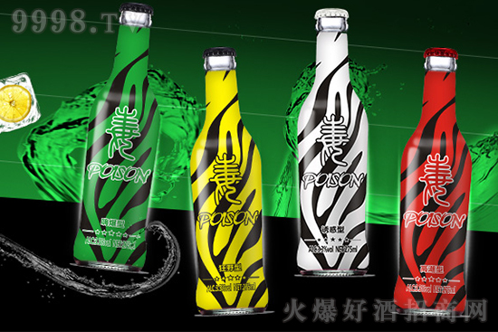 ƾpw򞣡ҹ±KƣУ