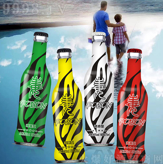 ƾpw򞣡ҹ±KƣУ