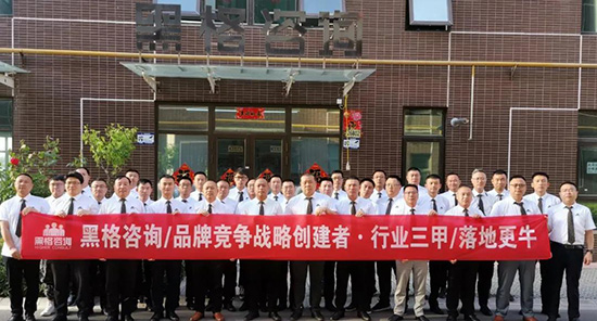 IǵͶV棬@ԃ˾8rgɳИII܊I