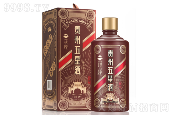 53FǾƾƷ uɳ500mlr(ji)X