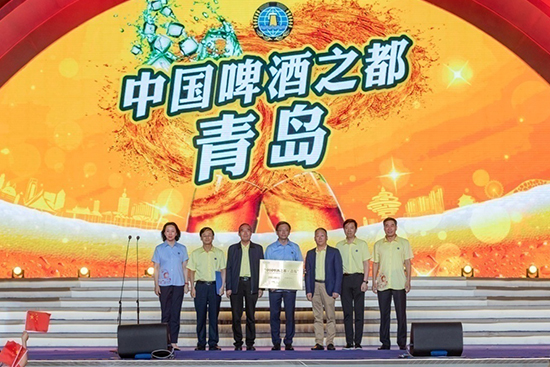 ơ֮uơ֮u31uHơƹڽɳơƳʢ_Ļ