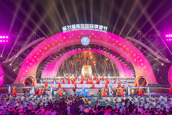 ơ֮u31uHơƹڽɳơƳʢ_Ļ