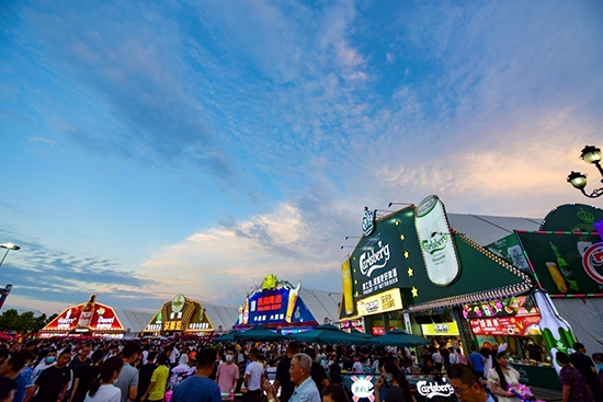 ơ֮u31uHơƹڽɳơƳʢ_Ļ