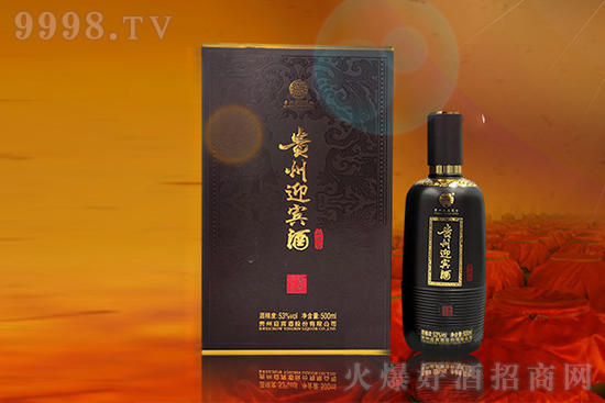 ��������ϵ����������������M؛100��ȫ����������֮�R�ƘI��������