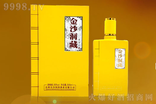 ��������ϵ�У�������������M؛100��ȫ�ͣ�������֮�R�ƘI��������