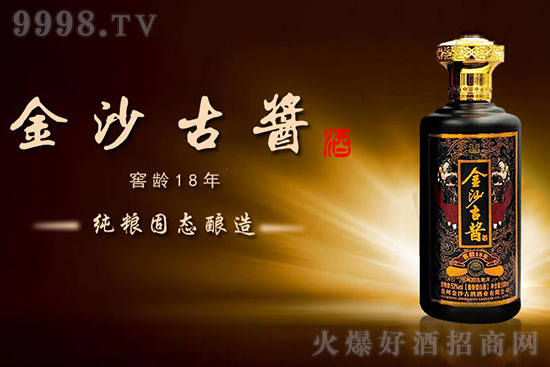 ��������ϵ����������������M؛100��ȫ�ͣ�������֮�R�ƘI��������