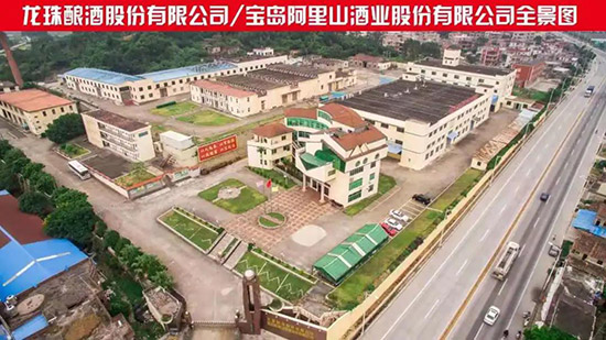 ���u����ɽ���F