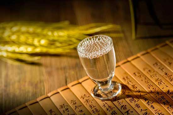 ���u����ɽ���F