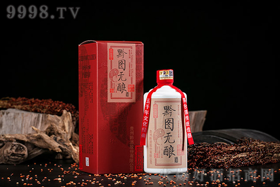 ����ǰ;�o�����Õ��N���F��ǭ�D�oᄾƘIȫ�������У�