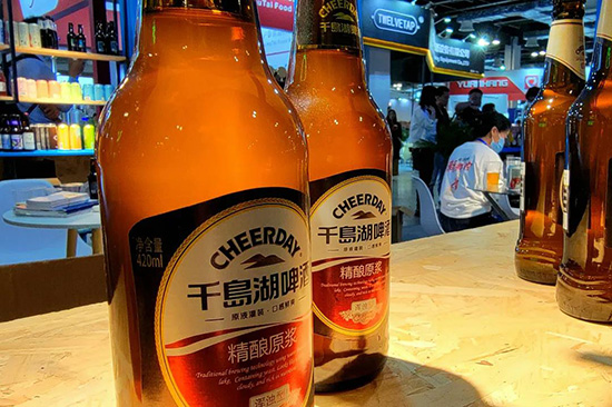 ���ձ�ˬ�������u��1200�ݙ��ҹ�֭ơ�ƣ�3000��ơ�Ʋ���Ժ�TƱ1Ԫ����ȯ���õ�����ܛ��