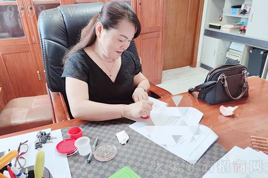 Nm߸ߣBmӆα@SƱ^ģ