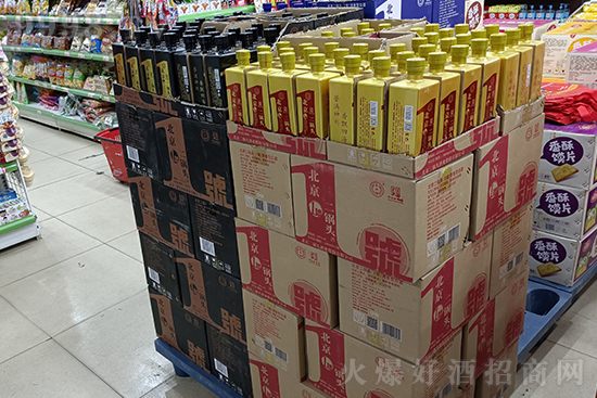 Nm߸ߣBmӆα@SƱ^ģ