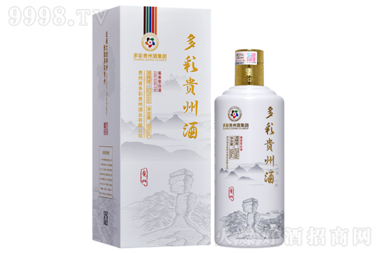 53FݾFɽ uʹɳé_(zhn)Zʳ500mlr񣬶X