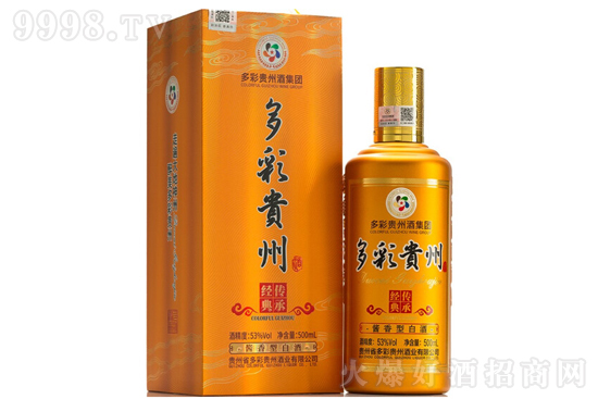 53FݾƂн u͸߶ȸ500mlr񣬶X