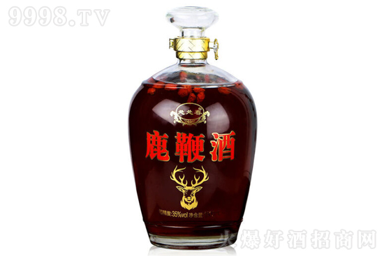 35̎̎¹޾ a(b)B(yng)1500mlr(ji)񣬶X