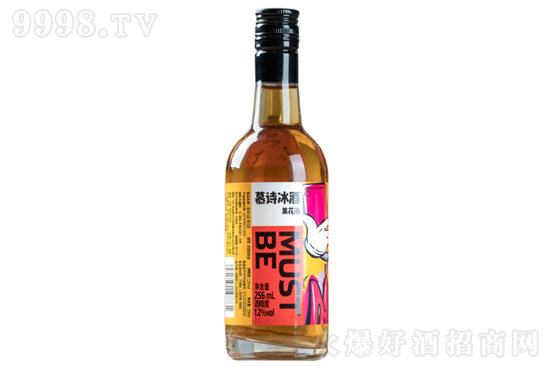 12ĽԊ Ͷ΢256mlr񣬶X