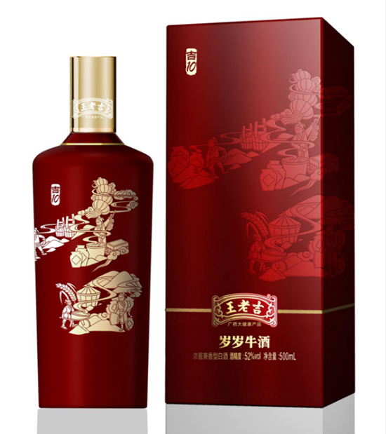 ���ϼ��q�qţ����Ц�꣺����Ŀ��10�|��3��50�|