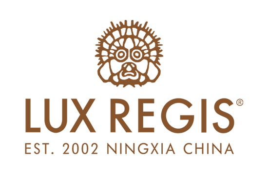 ׾fՈш@ժf^Ʒb@ЩȫM(fi)