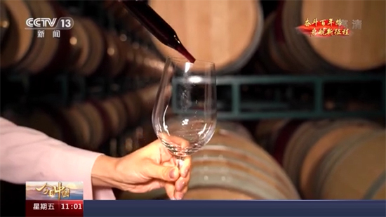 ʲôɫƬһѾƵ֮_ʼ